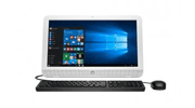 Hp 20 c012il All in one Desktop model dealers in hyderabad,telangana,vizag